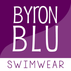 Logo Design by Denise H for this project | Design: #10676519