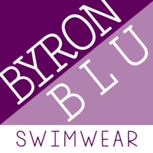 Logo Design by Denise H for this project | Design: #10676529