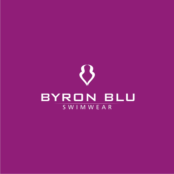 Logo Design by DesignM for this project | Design #10655757