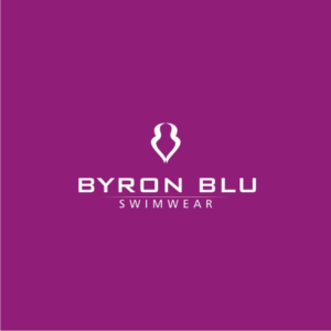 Logo Design by DesignM for this project | Design: #10655757