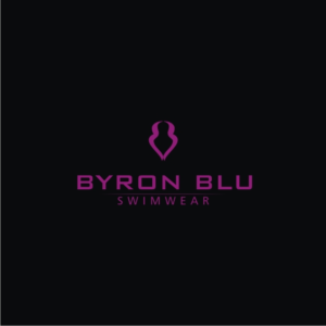 Design de Logo par DesignM pour ce projet | Design : #10655758