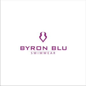 Design de Logo par DesignM pour ce projet | Design : #10655759