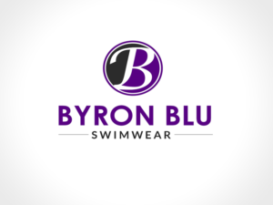 Design de Logo par Creations Box 2015 pour ce projet | Design : #10655520