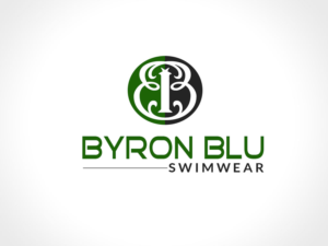 Design de Logo par Creations Box 2015 pour ce projet | Design : #10655521