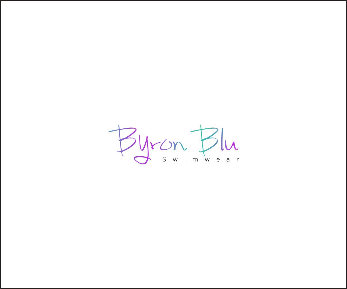 Diseño de Logo por arie.bs para este proyecto | Diseño #10638400