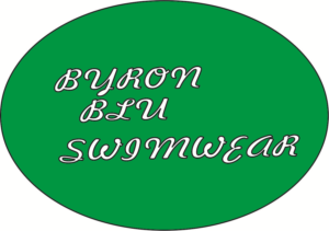 Logo Design by argataalfonsius