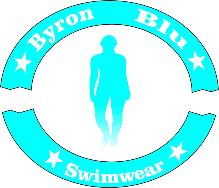 Logo Design by argataalfonsius for this project | Design #10642971