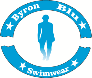 Logo Design by argataalfonsius for this project | Design: #10642971