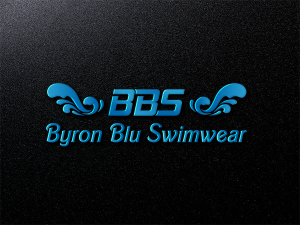 Logo Design by EGYPT KING for this project | Design #10637685