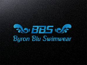 Logo Design by EGYPT KING for this project | Design: #10637685