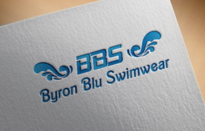 Logo Design by EGYPT KING for this project | Design: #10637686