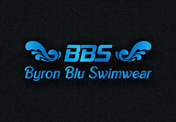 Logo Design by EGYPT KING for this project | Design #10637687