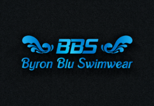 Logo Design by EGYPT KING for this project | Design: #10637687