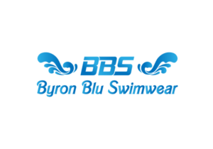 Logo Design by EGYPT KING for this project | Design: #10637688