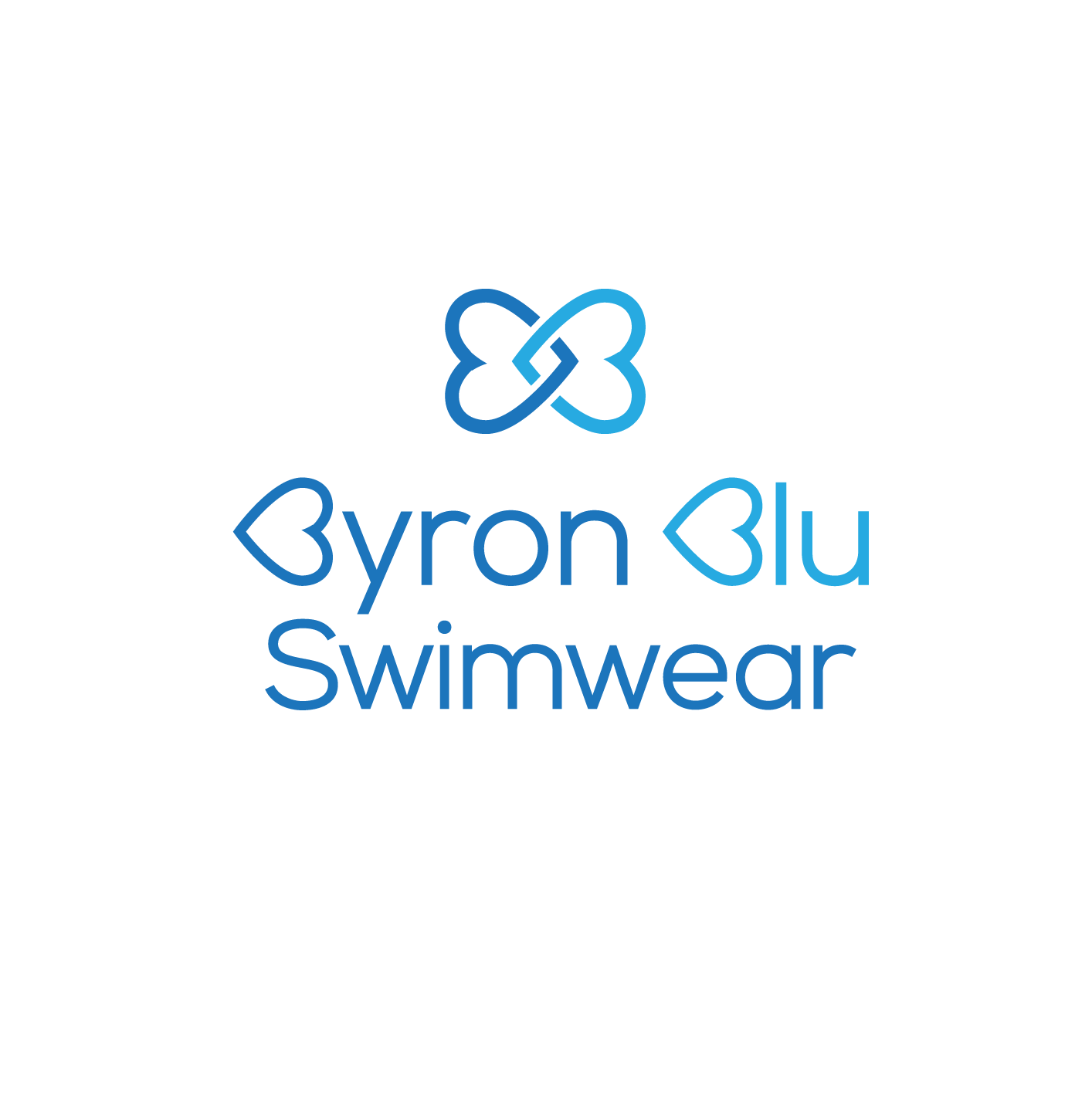 Logo Design by Linea for this project | Design #10645607