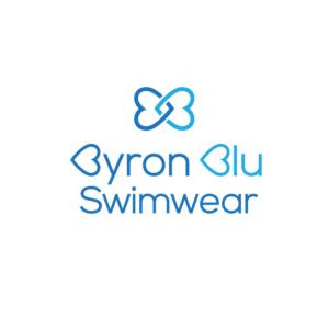 Logo Design by Linea for this project | Design: #10645607