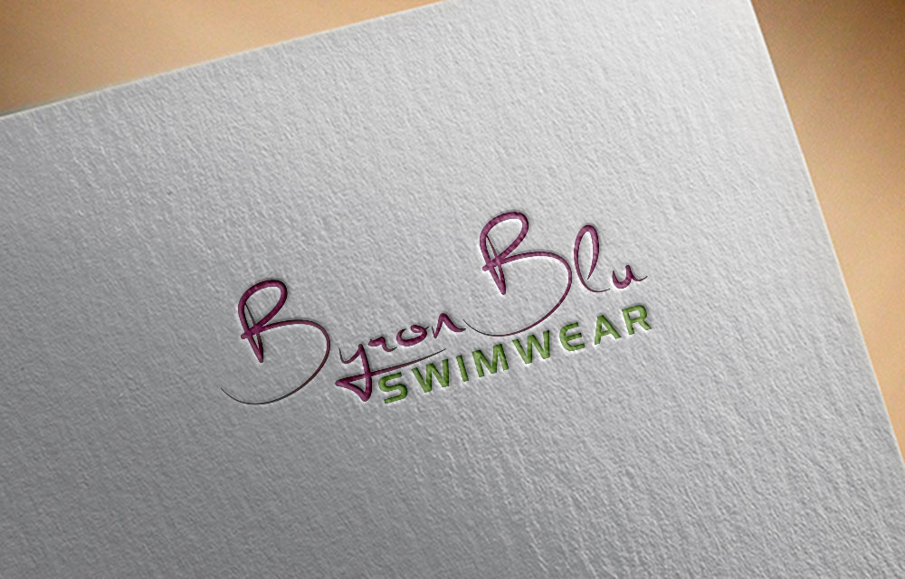 Design de Logo par site pour ce projet | Design #10635846