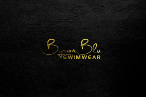 Design de Logo par site pour ce projet | Design : #10635847