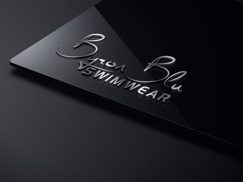 Logo-Design von site für dieses Projekt | Design #10635848