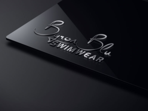 Design de Logo par site pour ce projet | Design : #10635848