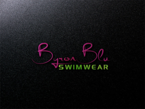 Design de Logo par site pour ce projet | Design : #10635849