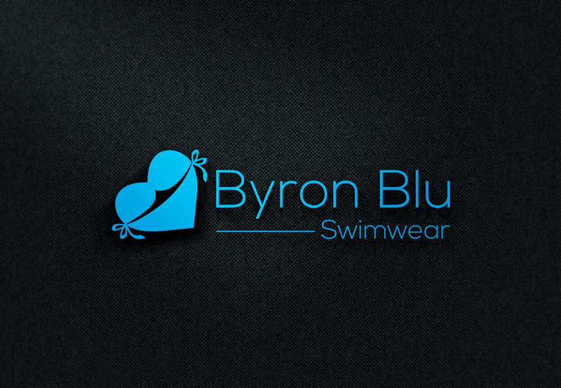 Logo Design by MD Alamgir Hussain for this project | Design #10652088