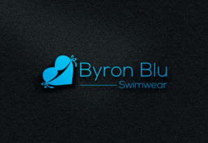 Logo Design by MD Alamgir Hussain for this project | Design: #10652088