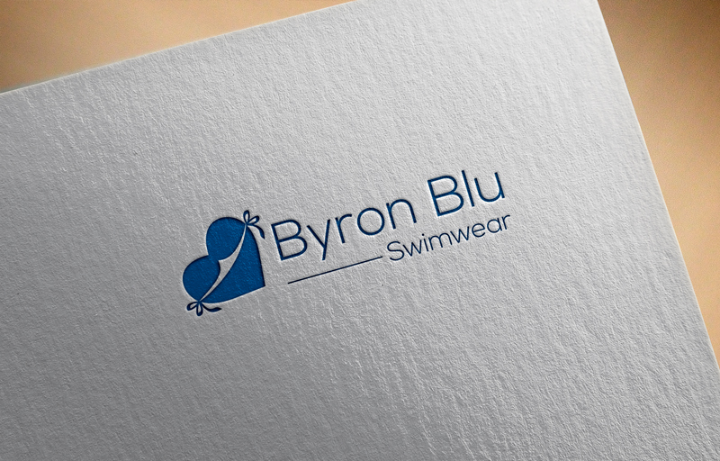 Logo Design by MD Alamgir Hussain for this project | Design #10652090