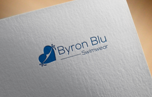 Logo Design by MD Alamgir Hussain for this project | Design: #10652090