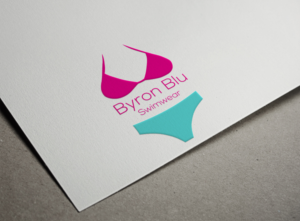 Logo Design by MD Alamgir Hussain for this project | Design: #10652153