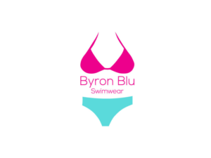 Logo Design by MD Alamgir Hussain for this project | Design: #10652154