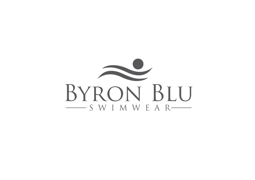 Design de Logo par GreenArt pour ce projet | Design #10644927