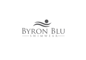 Design de Logo par GreenArt pour ce projet | Design : #10644927