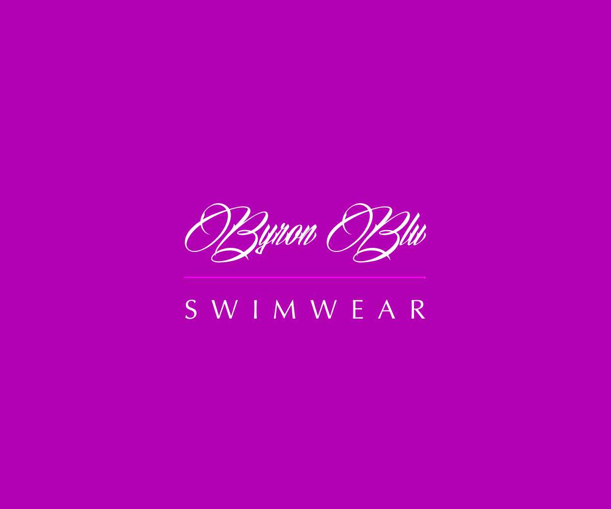 Logo Design by Katia Yassuda for this project | Design #10674614