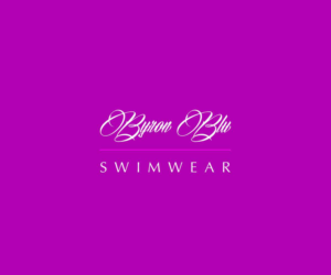 Logo Design by Katia Yassuda for this project | Design #10674614