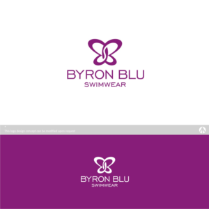 Logo Design by MBARO for this project | Design #10697696
