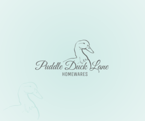Logo Design by Living Horses Graphics