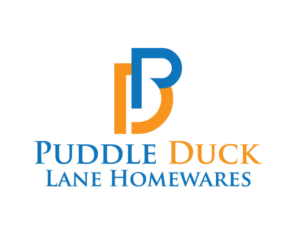 Logo-Design von H M SUMON für Puddle Duck Lane Homewares | Design: #10643269