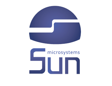 Logo Design by Geraldine Lian