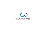 Logo Design by Choaye