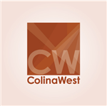 Logo Design by full360