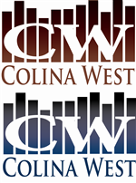 Logo Design by Breanne Owen for Aspen Properties | Design: #20671