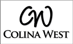 Logo Design by logos4u