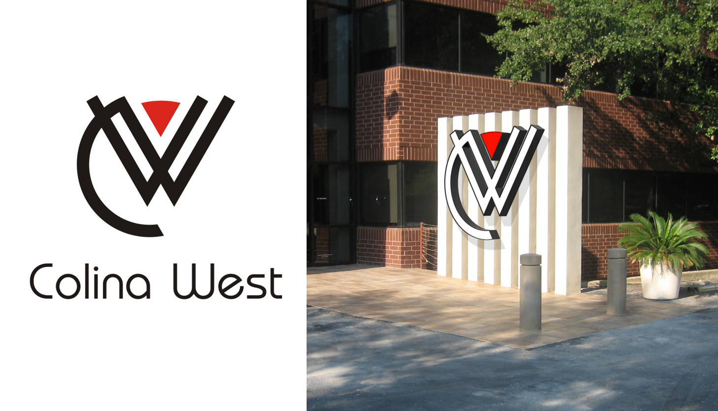 Logo-Design von In2Graphics für Aspen Properties | Design #21221