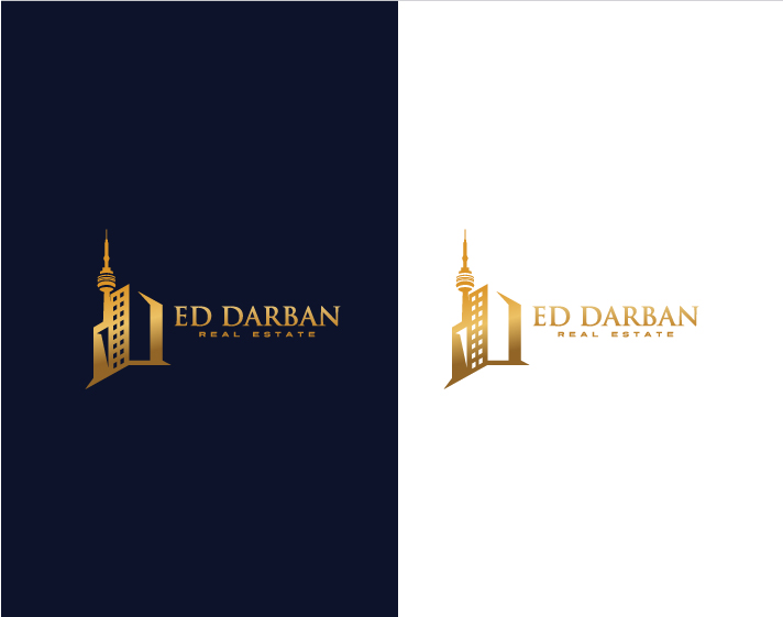 Logo Design by Cataleya Design for this project | Design #10857586