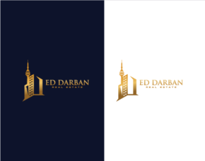 Design de Logo par Cataleya Design pour ce projet | Design #10857586