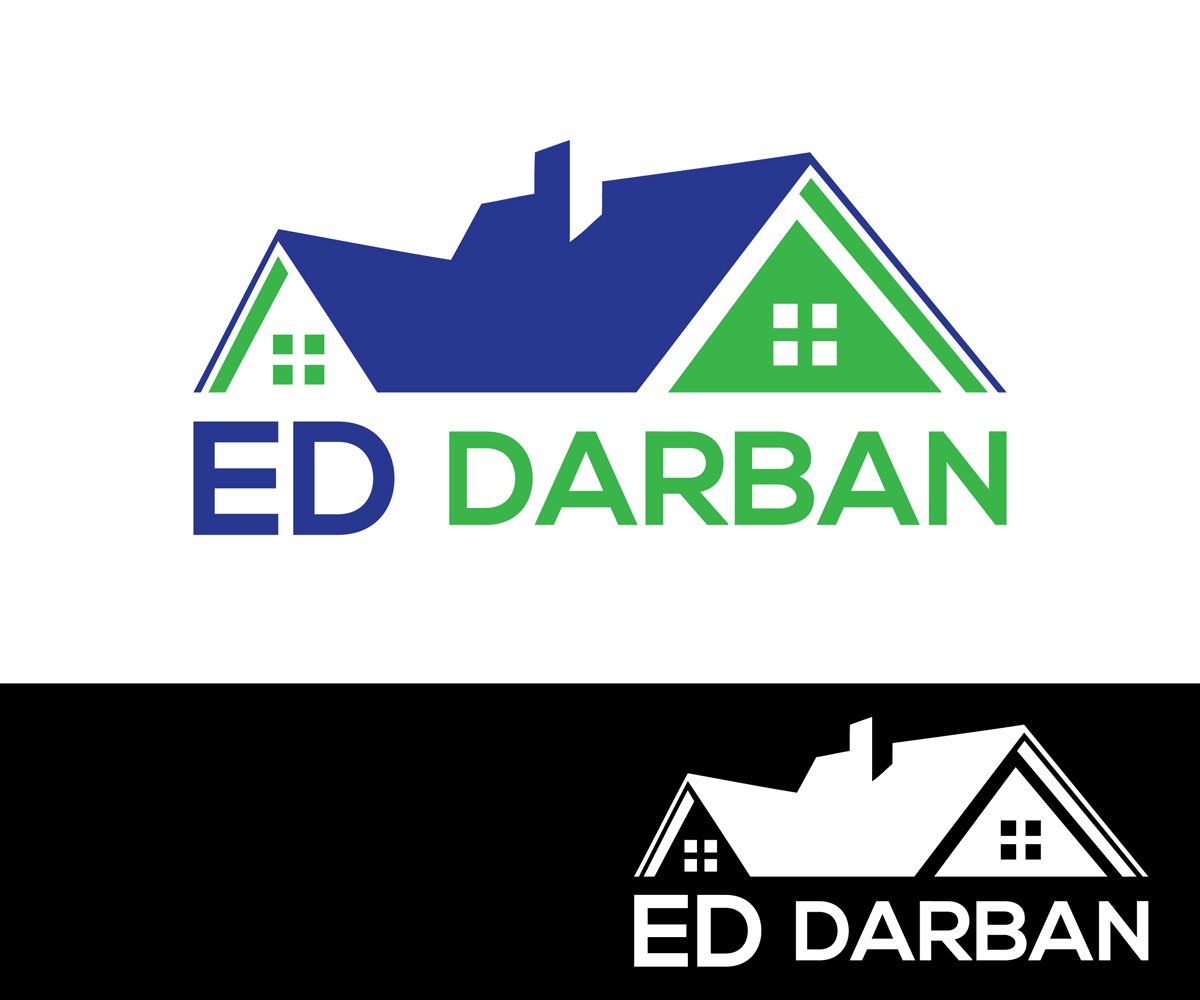 Logo Design by Batas for this project | Design #10833586