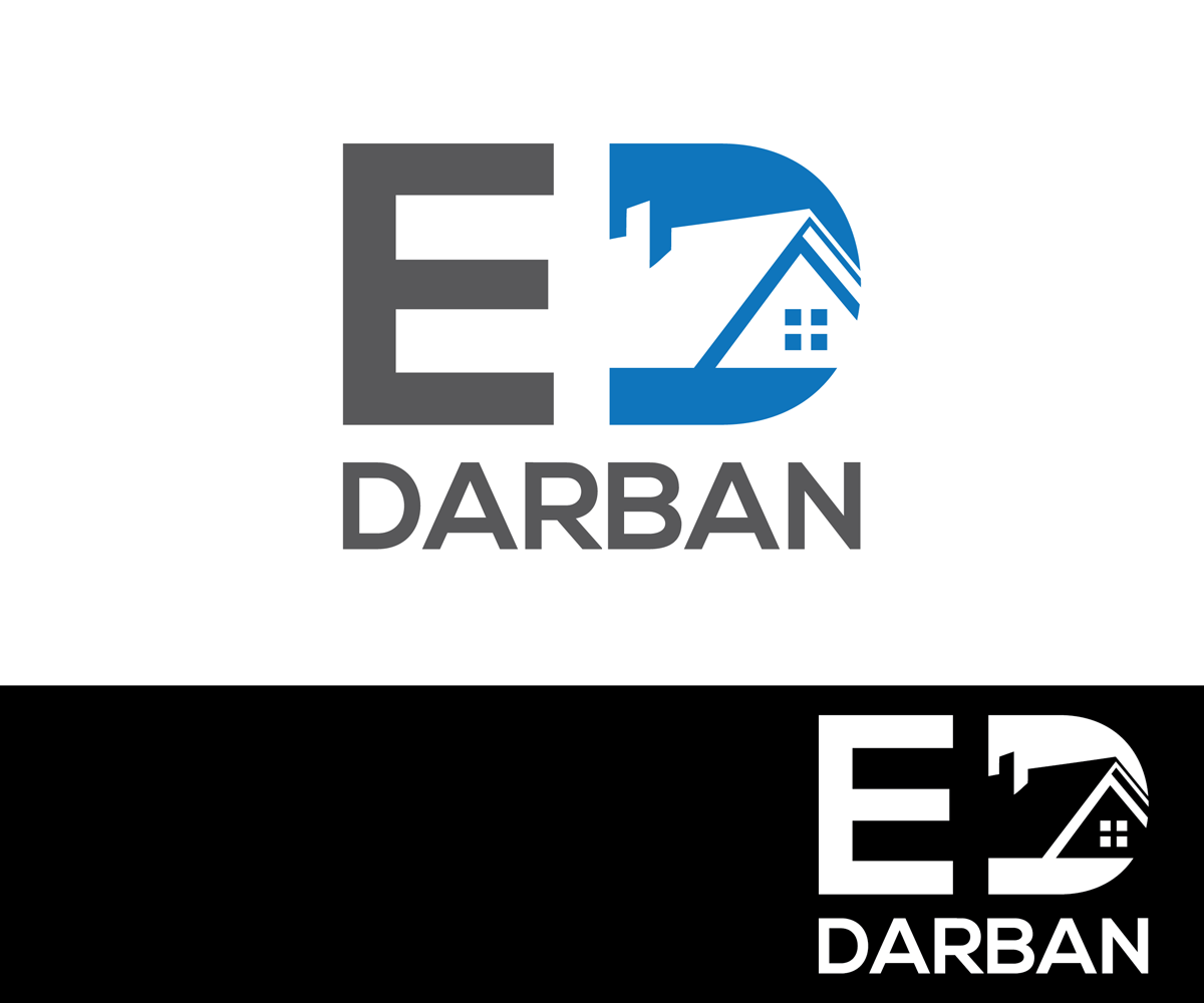 Logo-Design von Batas für dieses Projekt | Design #10842892