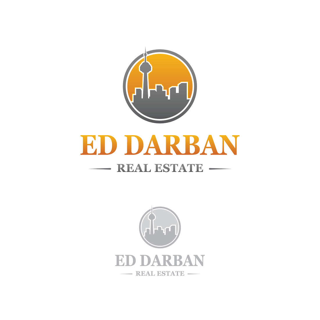 Logo Design by BuntarBG for this project | Design #10801203