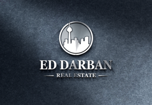 Logo Design by BuntarBG for this project | Design: #10801206